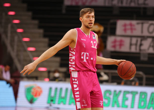 战术分析 战术分析