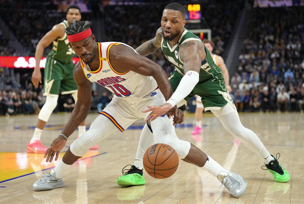 具备扎实的 具备扎实的