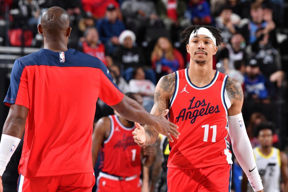 而这场可能 而这场可能