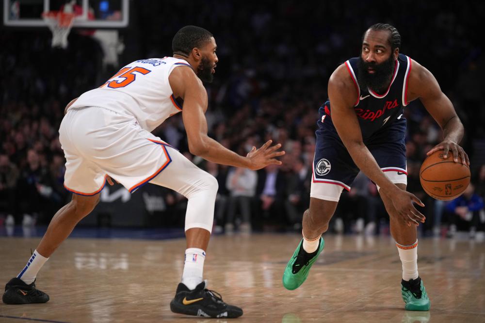 及职业发展 及职业发展