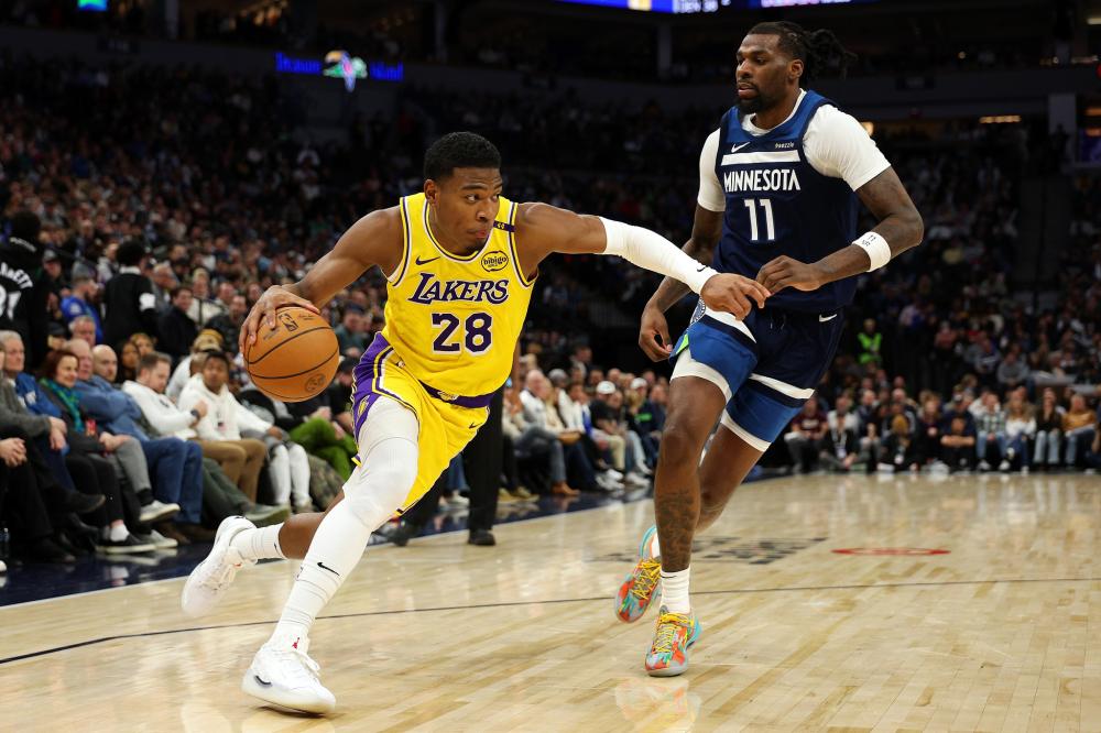 赛中产生奇 赛中产生奇