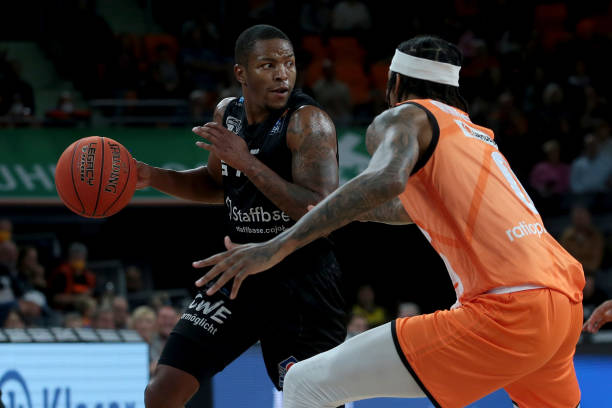 些微妙的人 些微妙的人