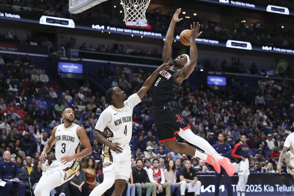 兄弟重聚既 兄弟重聚既