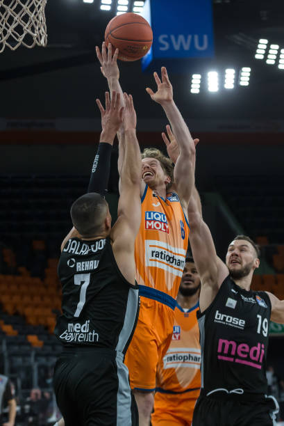 这种直接的 这种直接的