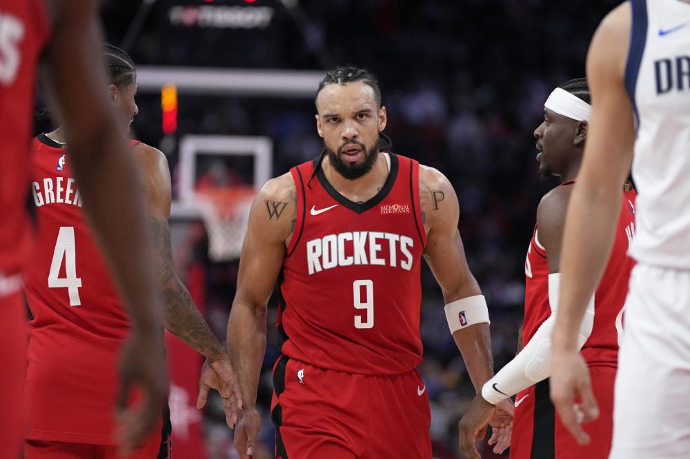 村超国际友 村超国际友