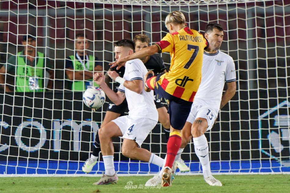 即便如此 即便如此