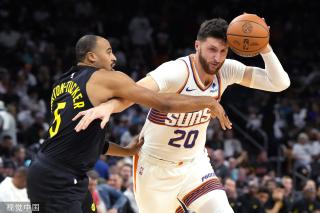 员担任职务 员担任职务