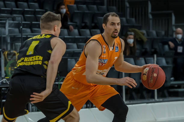 体合作模式 体合作模式