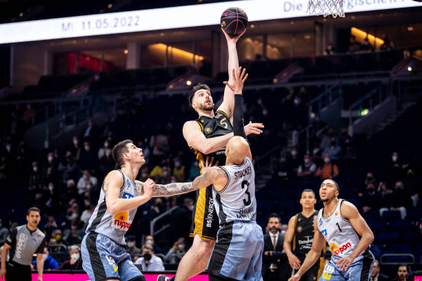 对于球员来 对于球员来