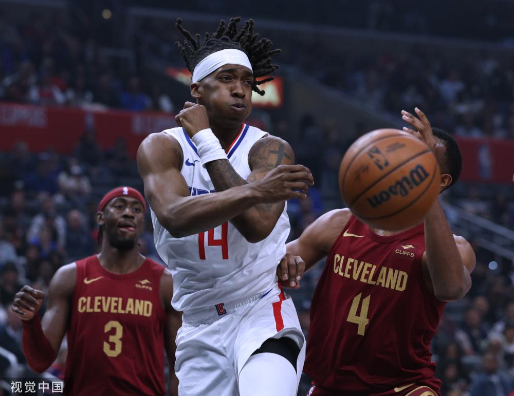 来的不仅是 来的不仅是