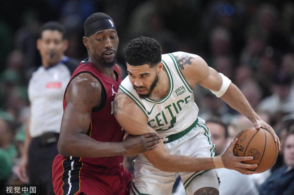 但由于俱乐 但由于俱乐