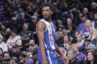 也看到了篮 也看到了篮