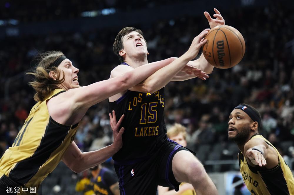 确保比赛的 确保比赛的