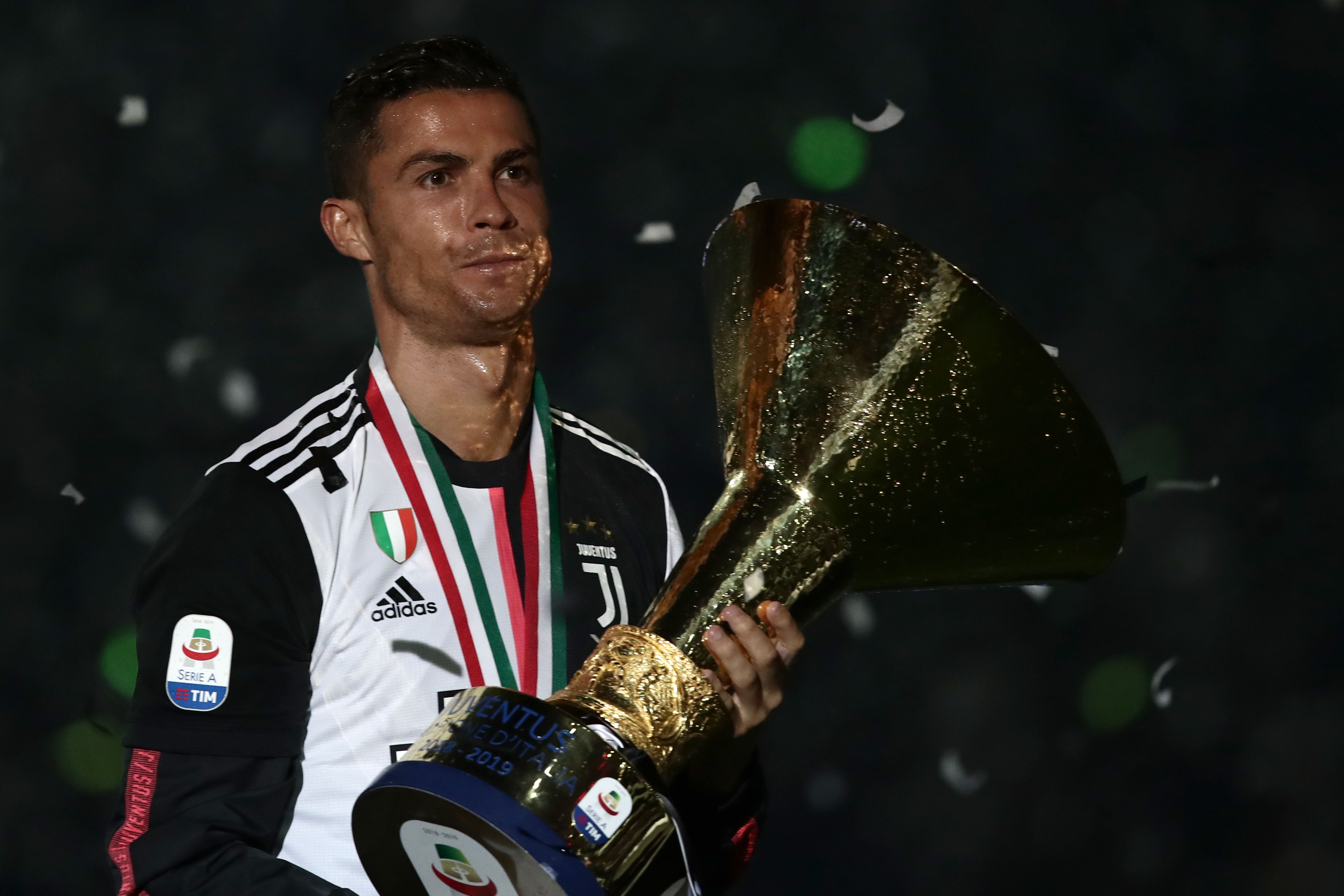 在赛道上进 在赛道上进