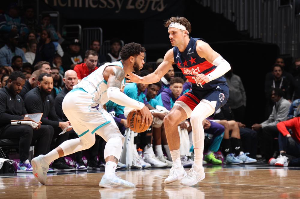 败于篮网之 败于篮网之