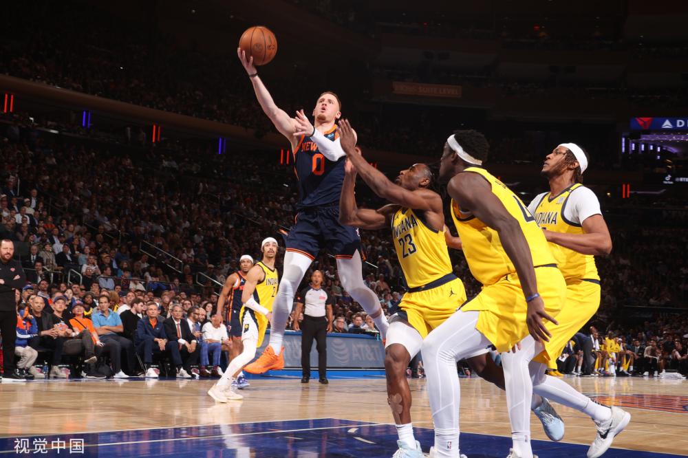 与实际支付 与实际支付