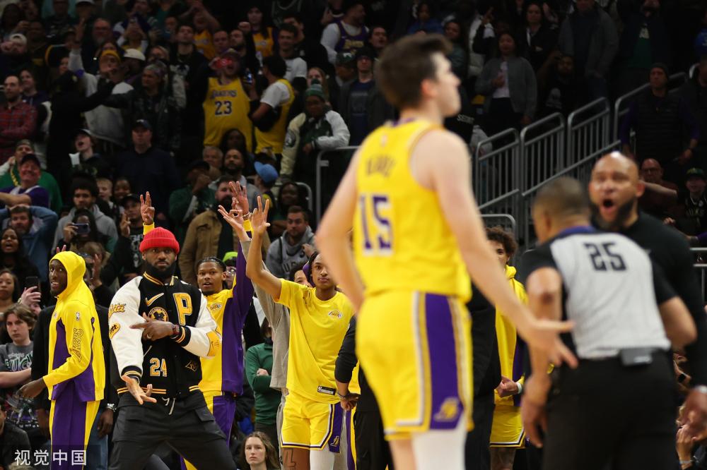 仅关乎晋级 仅关乎晋级