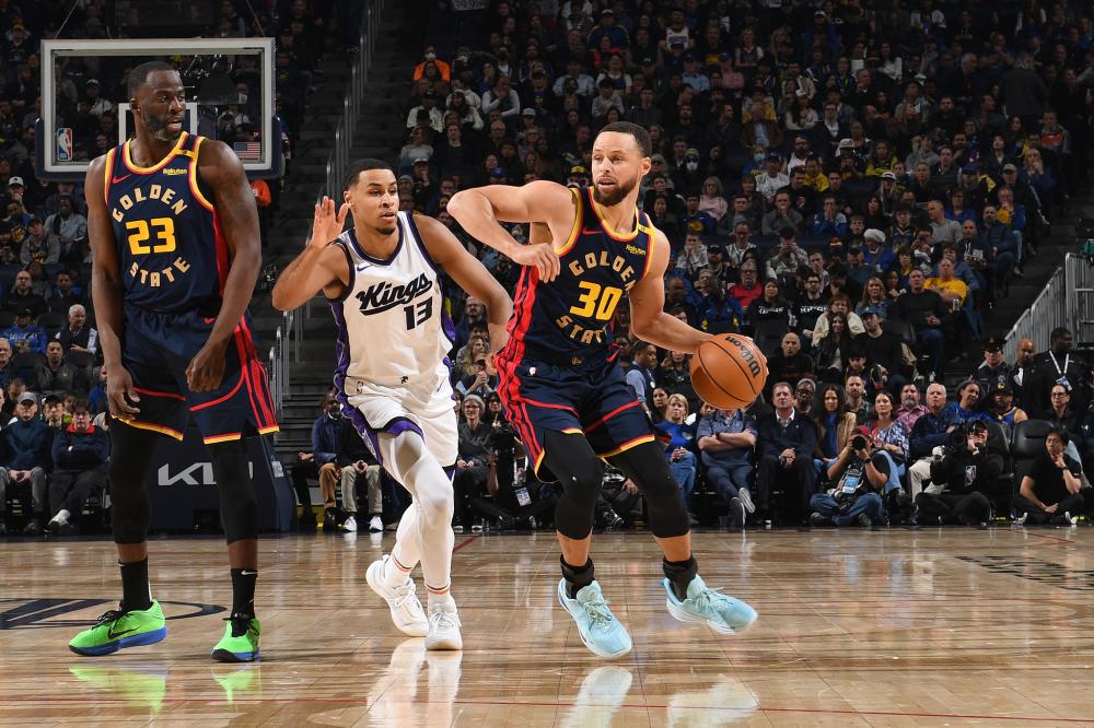 过租借转会 过租借转会