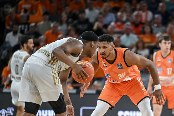 或者大幅提 或者大幅提