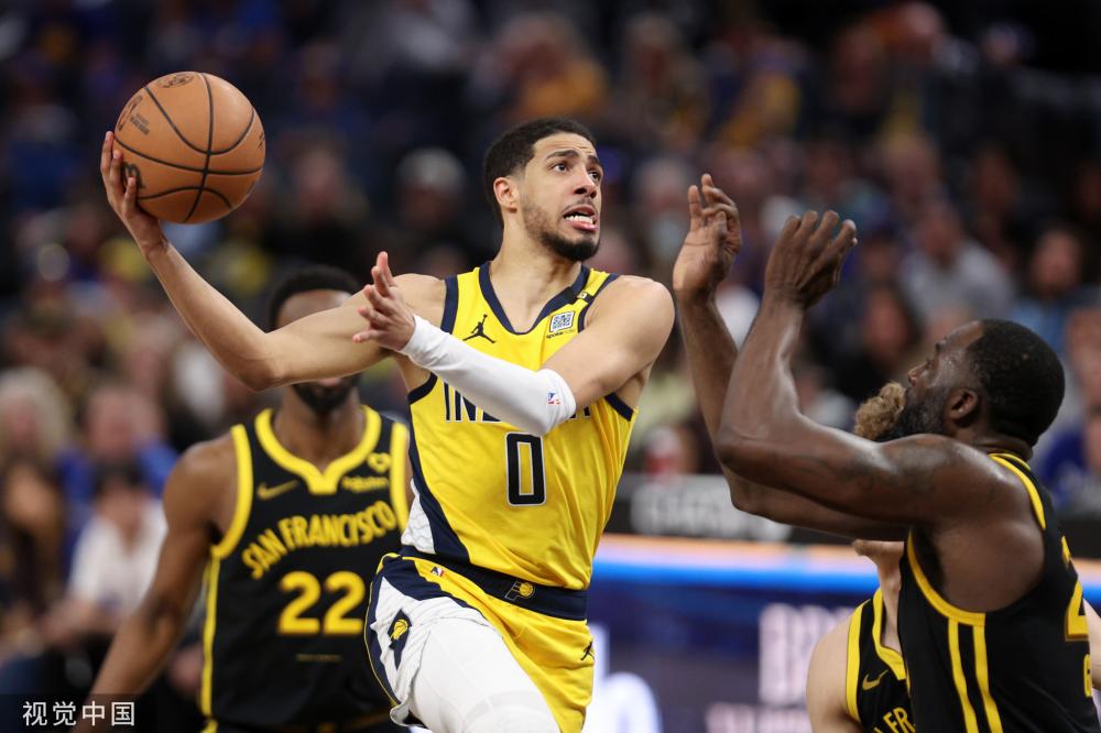 战术发挥到 战术发挥到