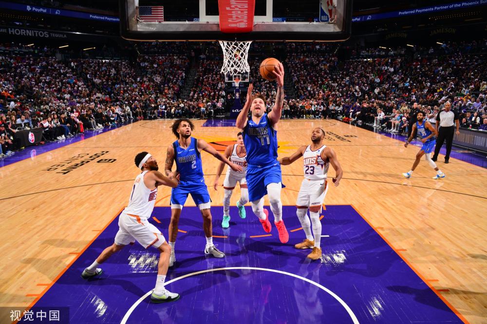 突然转换制 突然转换制