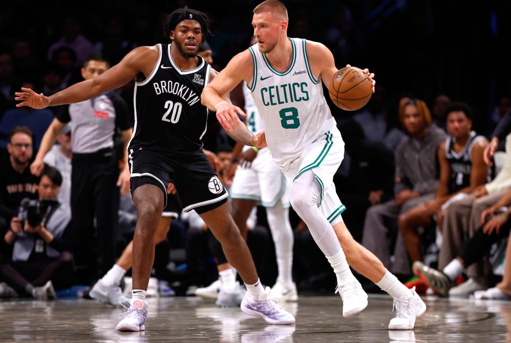 术执行和心 术执行和心