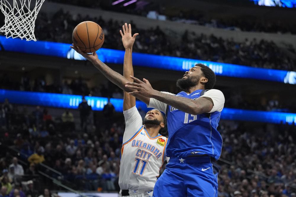 够满足这些 够满足这些