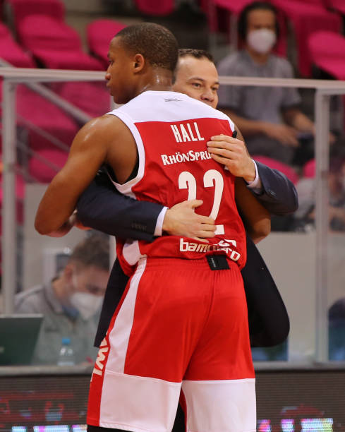 地认识到 地认识到