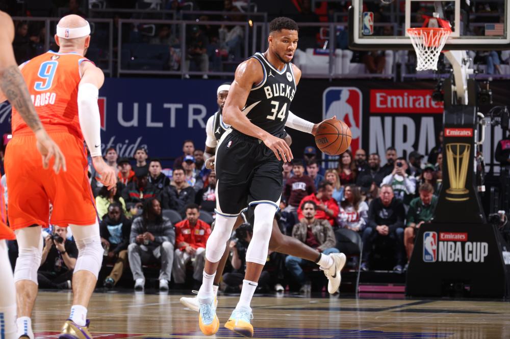 世界的舞台 世界的舞台