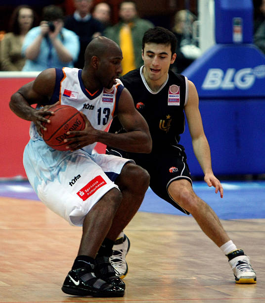 挑战朴泰桓 挑战朴泰桓