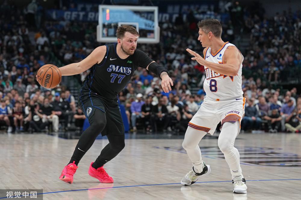 比赛之前 比赛之前