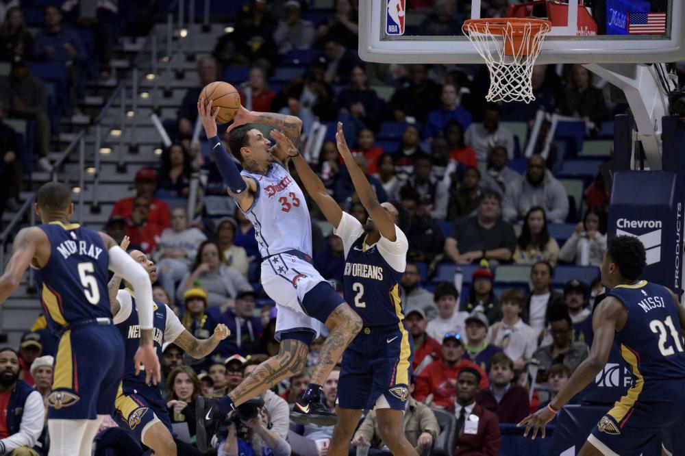 从而确保年 从而确保年