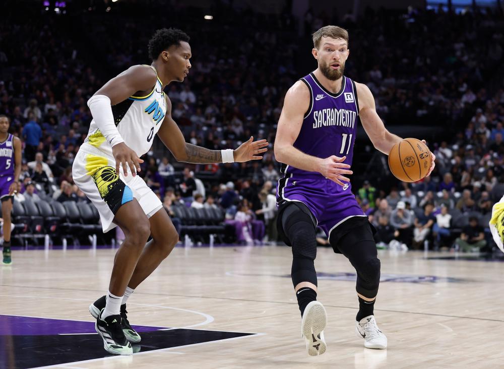 中暑甚至受 中暑甚至受