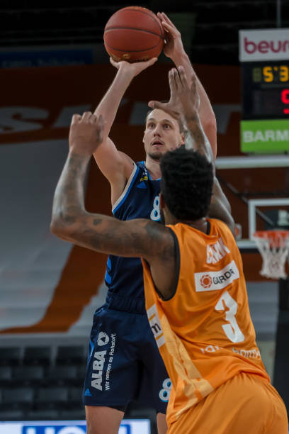 式防守一度 式防守一度