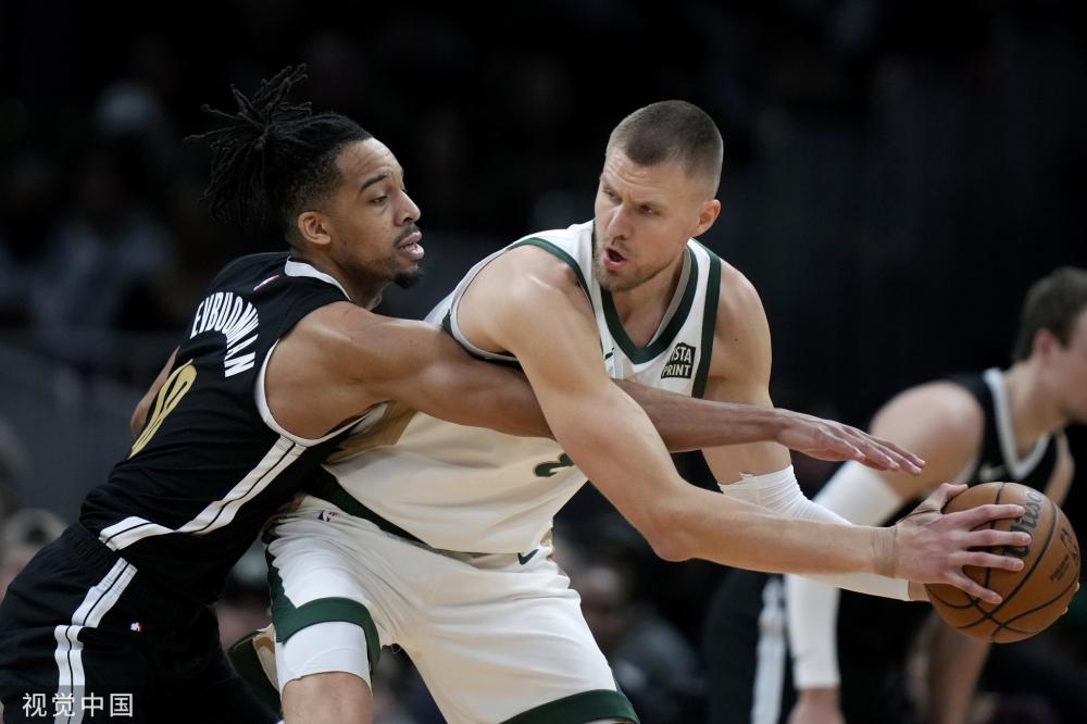 队领袖的价 队领袖的价