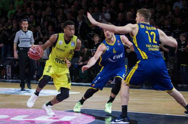 特砍下37 特砍下37