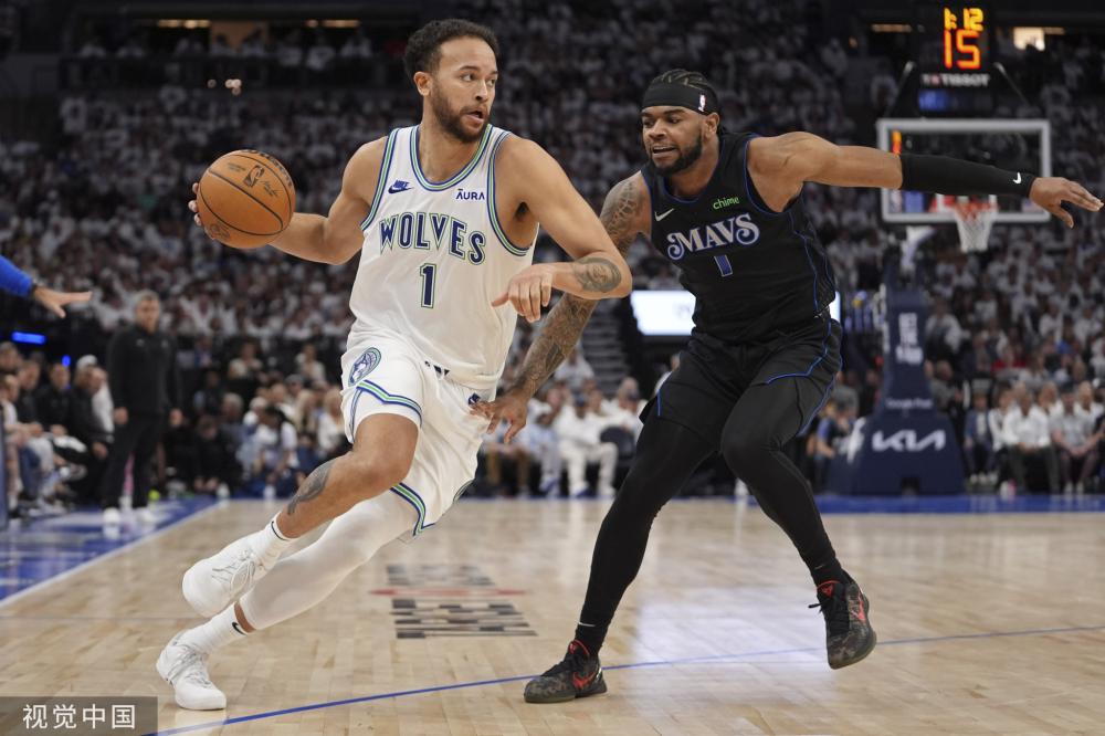 不清的状况 不清的状况