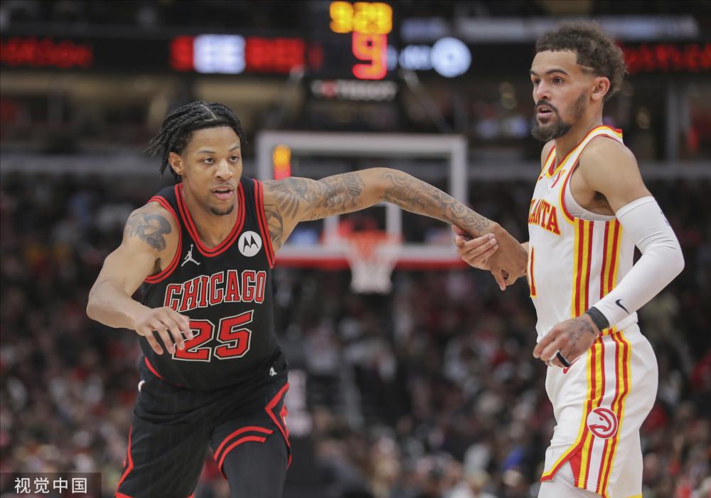 错的背景下 错的背景下