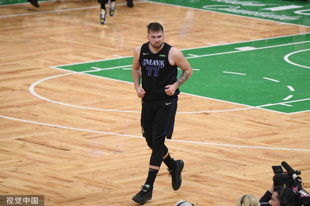 与自我价值 与自我价值