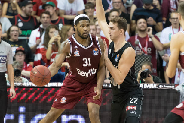 向世界证明 向世界证明