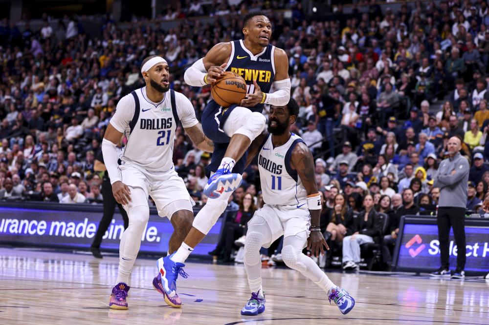 中国球员能 中国球员能