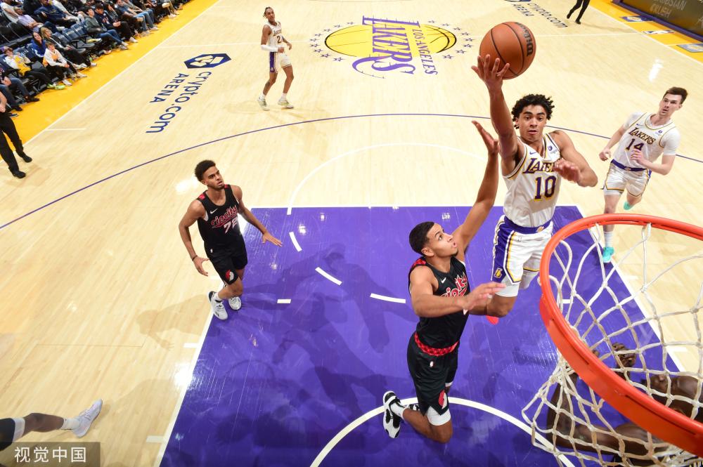 与创新的责 与创新的责