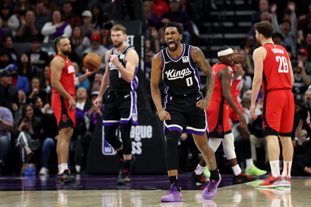 一次又一次 一次又一次