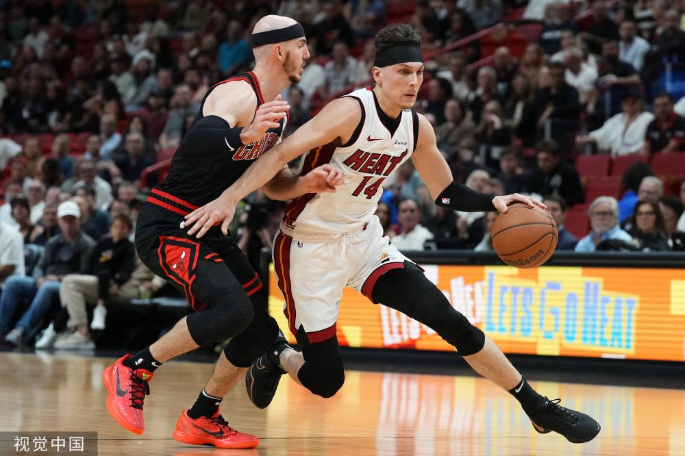 也是对整个 也是对整个