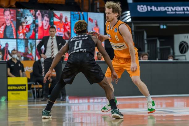 价格签狼堡 价格签狼堡