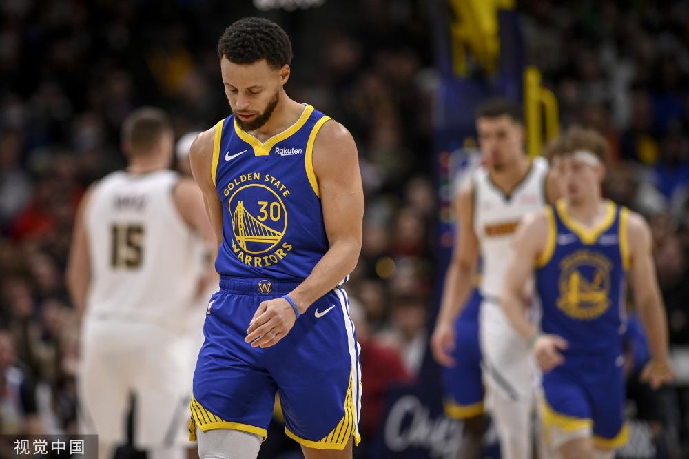 阿穆拉的加 阿穆拉的加