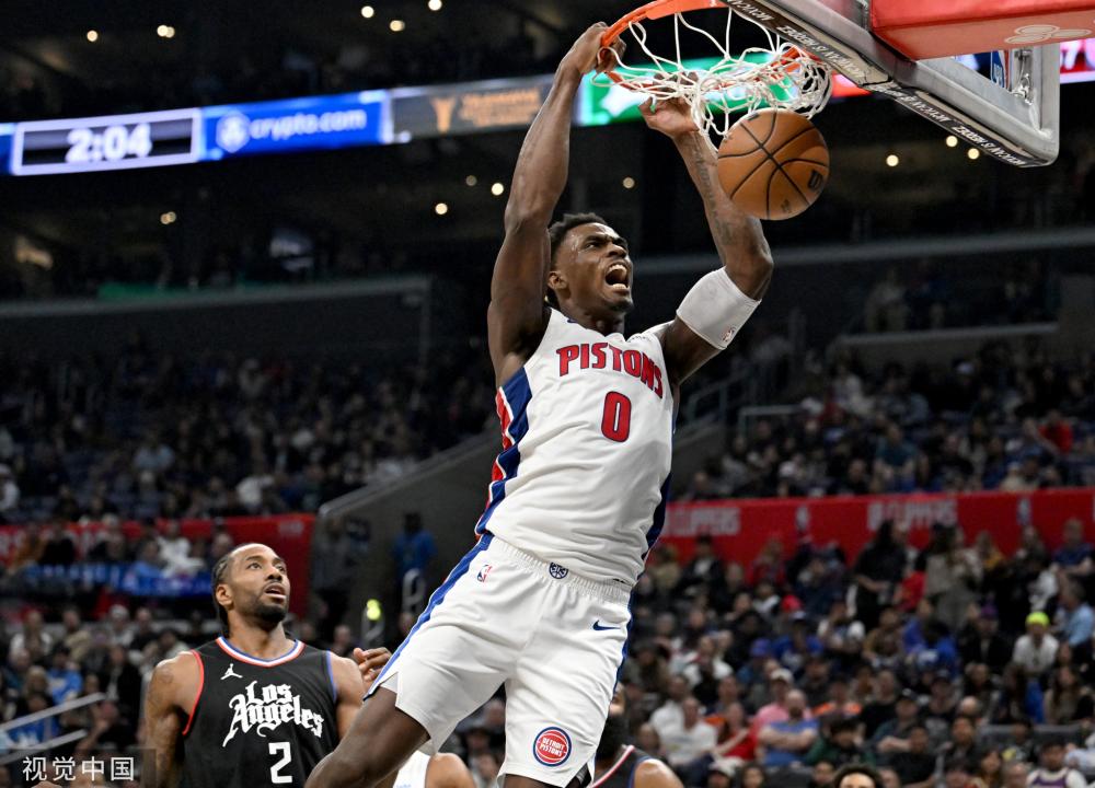 威廉王子的 威廉王子的