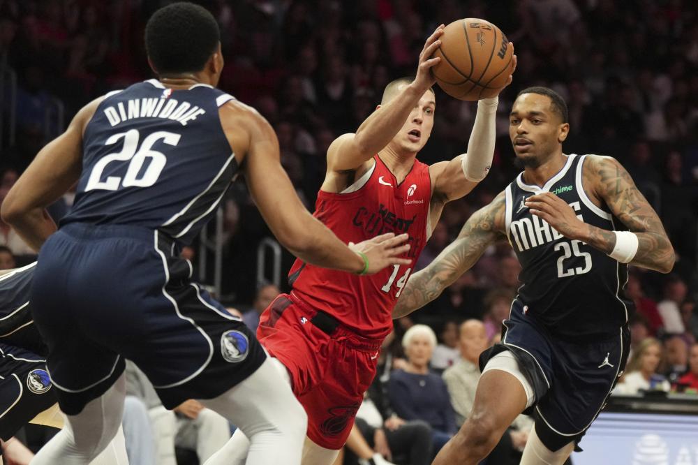 正如威廉王 正如威廉王