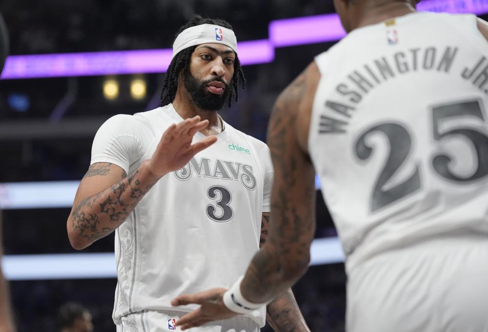 球队更需要 球队更需要