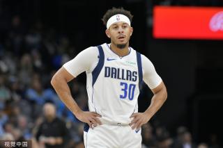 回顾历史案 回顾历史案